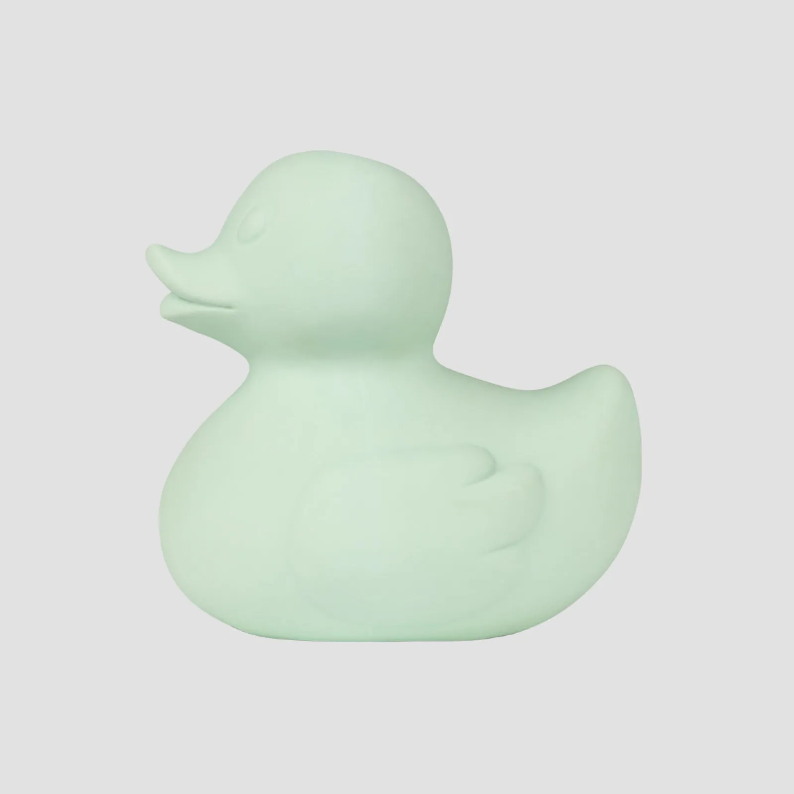 Piglet in Bed Seafoam Bath Duck Seafoam Duck Cheap